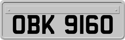 OBK9160