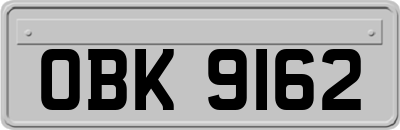OBK9162