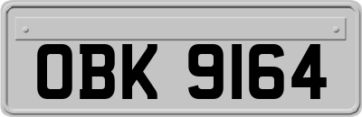OBK9164
