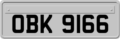 OBK9166