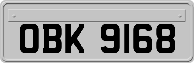 OBK9168