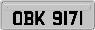 OBK9171