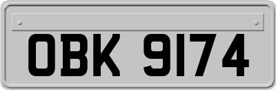 OBK9174