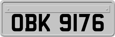 OBK9176