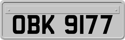OBK9177