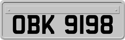 OBK9198