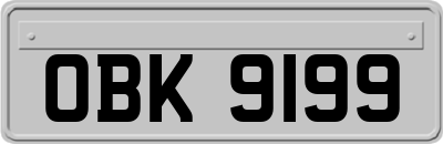 OBK9199