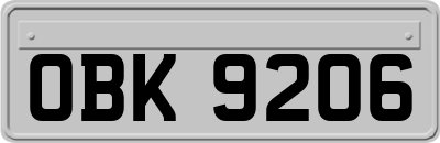 OBK9206