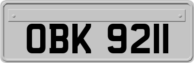 OBK9211