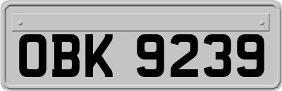 OBK9239