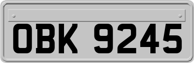 OBK9245
