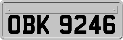 OBK9246