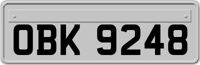 OBK9248