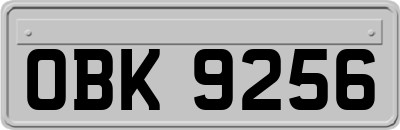 OBK9256