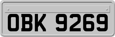 OBK9269