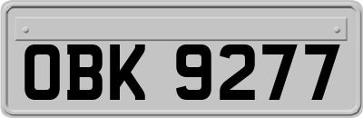 OBK9277