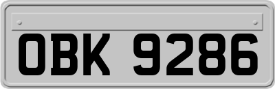 OBK9286