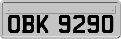 OBK9290