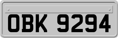 OBK9294