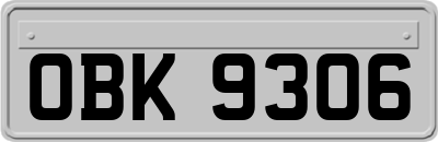 OBK9306