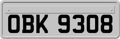 OBK9308