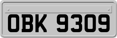 OBK9309