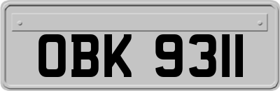 OBK9311