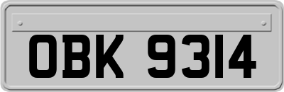 OBK9314