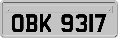 OBK9317