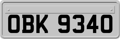 OBK9340
