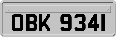 OBK9341