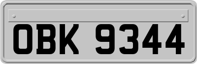 OBK9344