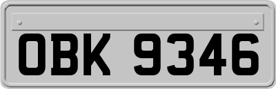 OBK9346