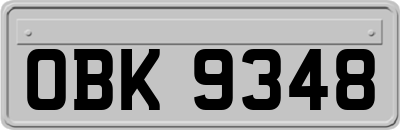 OBK9348