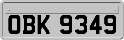 OBK9349
