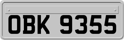 OBK9355