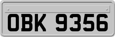 OBK9356