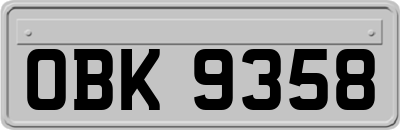OBK9358