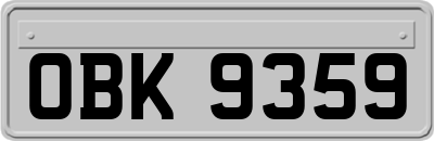 OBK9359