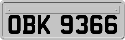 OBK9366