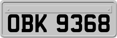OBK9368