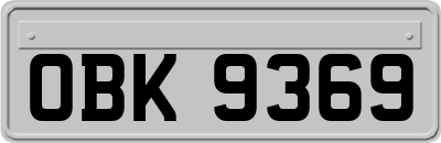 OBK9369