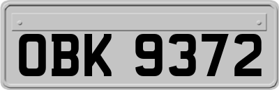 OBK9372