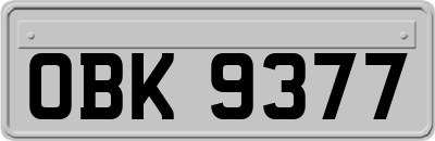 OBK9377