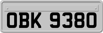 OBK9380