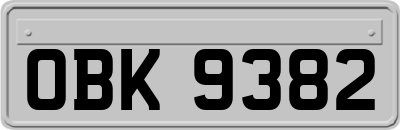 OBK9382