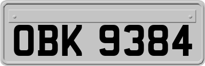 OBK9384