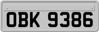 OBK9386