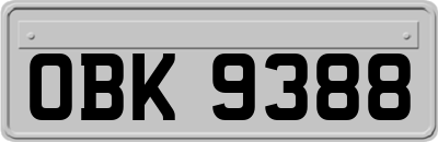 OBK9388