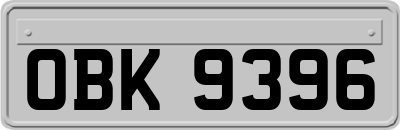 OBK9396